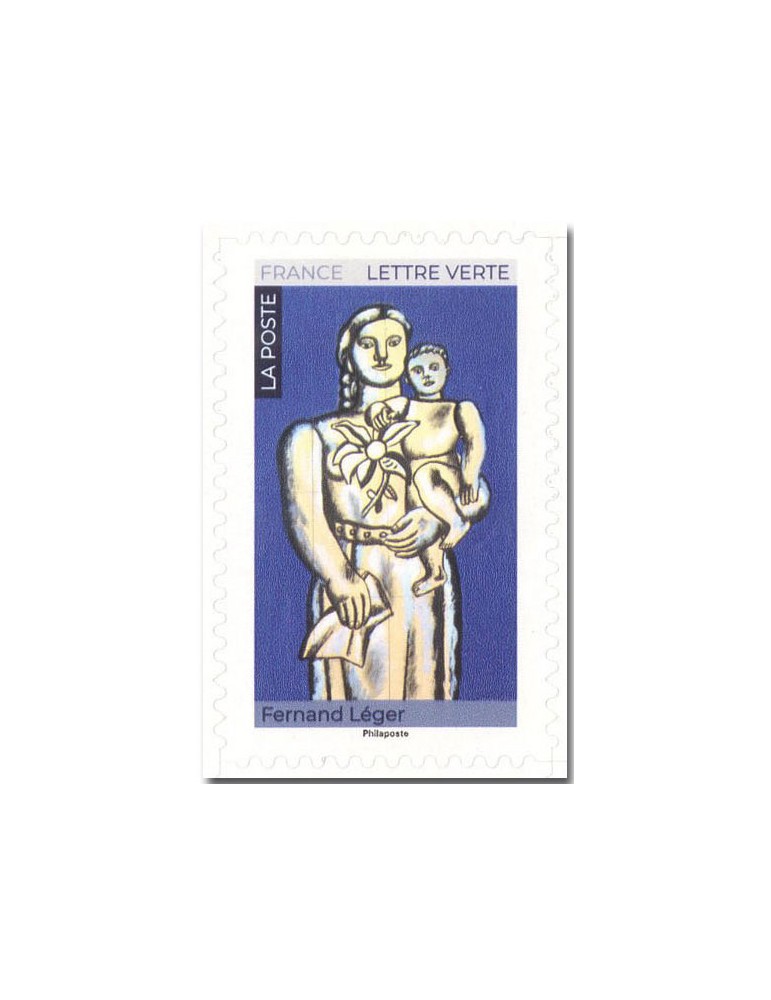 FRANCE : CARNET MAMAN DANS L'ART-11_26_483)