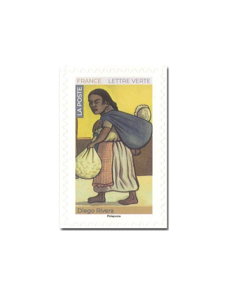 FRANCE : CARNET MAMAN DANS L'ART-11_26_483)