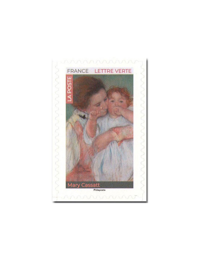 FRANCE : CARNET MAMAN DANS L'ART-11_26_483)