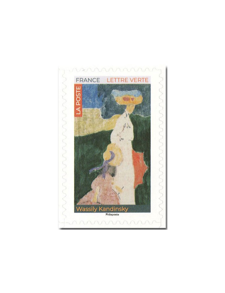 FRANCE : CARNET MAMAN DANS L'ART-11_26_483)
