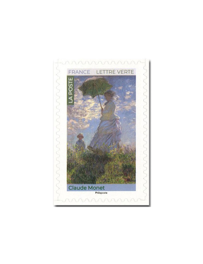 FRANCE : CARNET MAMAN DANS L'ART-11_26_483)