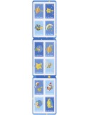 FRANCE : CARNET LE PETIT PRINCE-11_26_785)