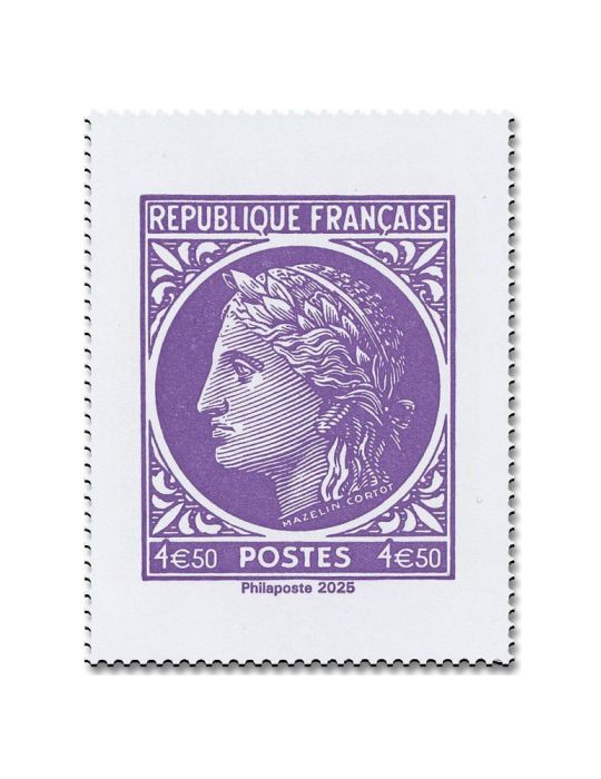 n° C1536 (n° 5863/5866) - Timbre France Carnets Divers