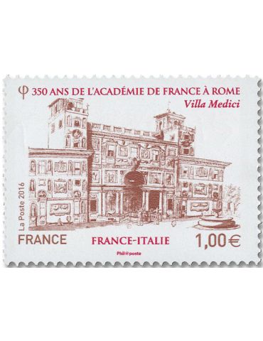 n° 5115 - Timbre France Poste