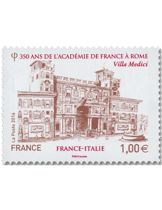 n° 5115 - Timbre France Poste