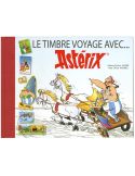 copy ofcopy ofLivre La Cérès - Histoire du premier timbre-poste français