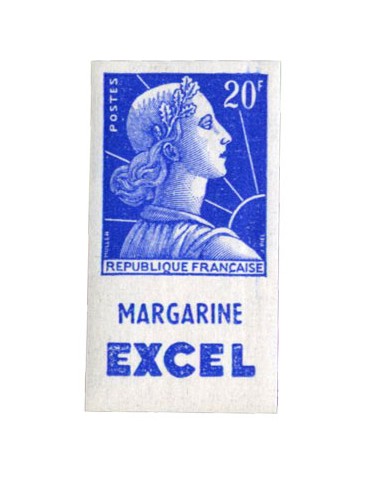 n° 1011Bf** - Timbre FRANCE Poste