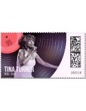n° 3708 - Timbre ALLEMAGNE FEDERALE Poste