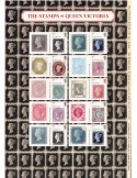n° F6197a - Timbre GRANDE-BRETAGNE Poste