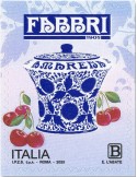 n° 4584 - Timbre ITALIE Poste