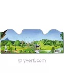 n° 4173/4174 - Timbre France Poste (BF 118)