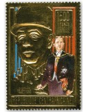 MONDE : Thématique "De Gaulle"