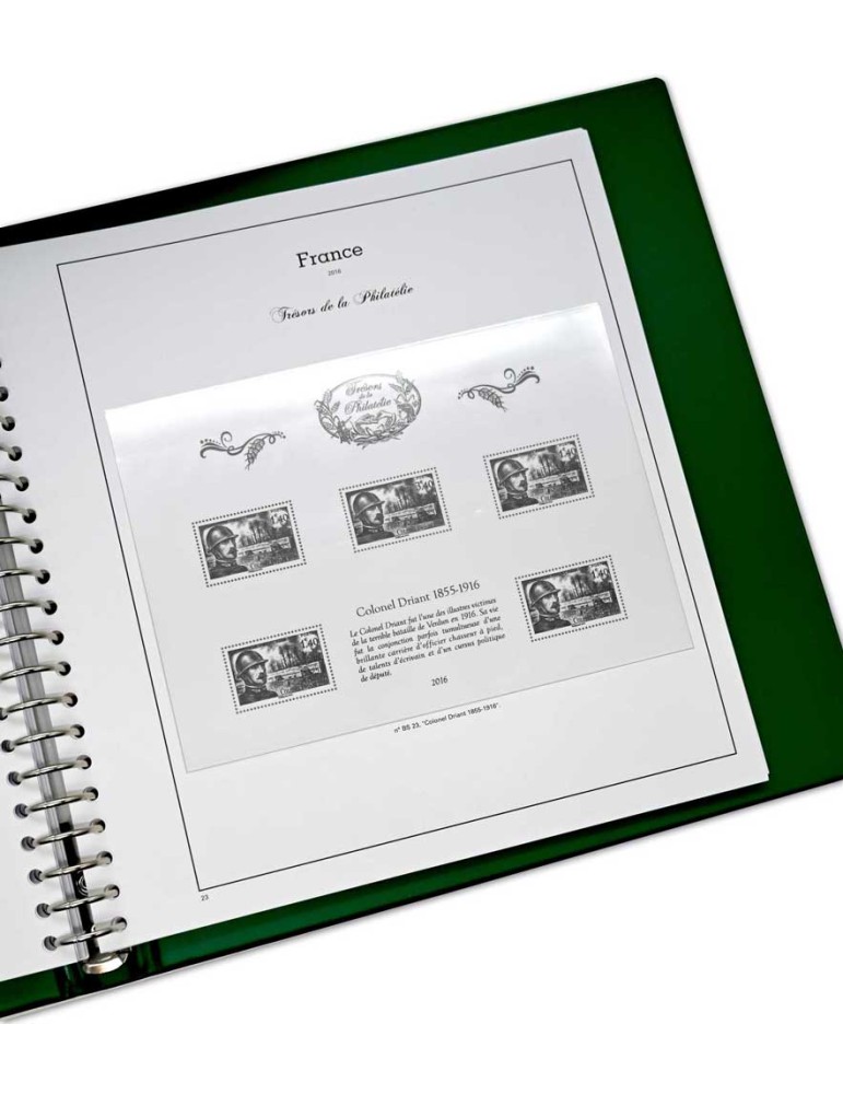 new