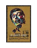 n° 2653 - Timbre France Poste