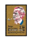 n° 2654 - Timbre France Poste