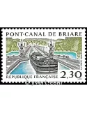 n° 2658 - Timbre France Poste