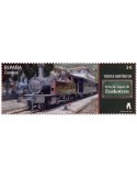 n° 5628 - Timbre ESPAGNE Poste