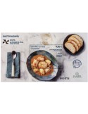 n° F5629 - Timbre ESPAGNE Poste