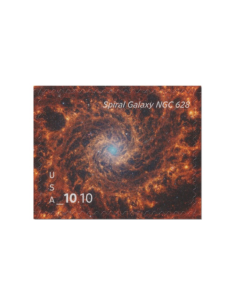 n° 5861 - Timbre ETATS-UNIS D'AMERIQUE Poste