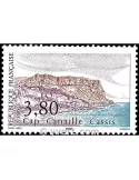 n° 2660 - Timbre France Poste