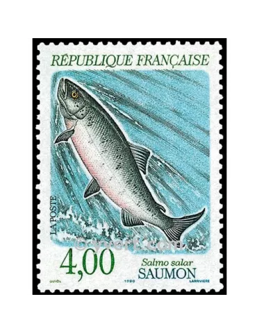 n° 2665 - Timbre France Poste