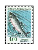 n° 2665 - Timbre France Poste