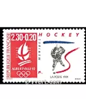 n° 2677 - Timbre France Poste