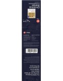 n° C3912/C3914 - Timbre NOUVELLE-ZELANDE Carnets
