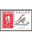 n° 2680 - Timbre France Poste