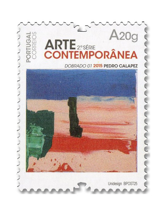 n° 5083/5088 - Timbre PORTUGAL Poste