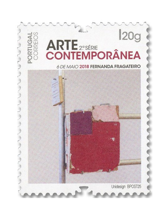 n° 5083/5088 - Timbre PORTUGAL Poste