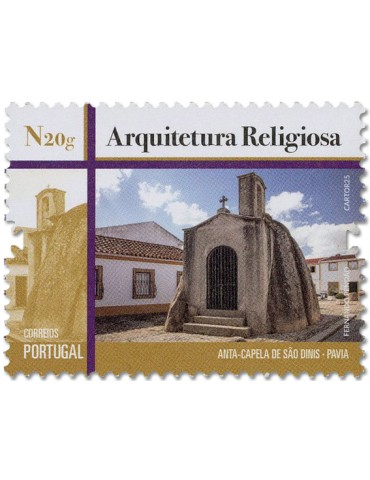 n° 5089/5092 - Timbre PORTUGAL Poste