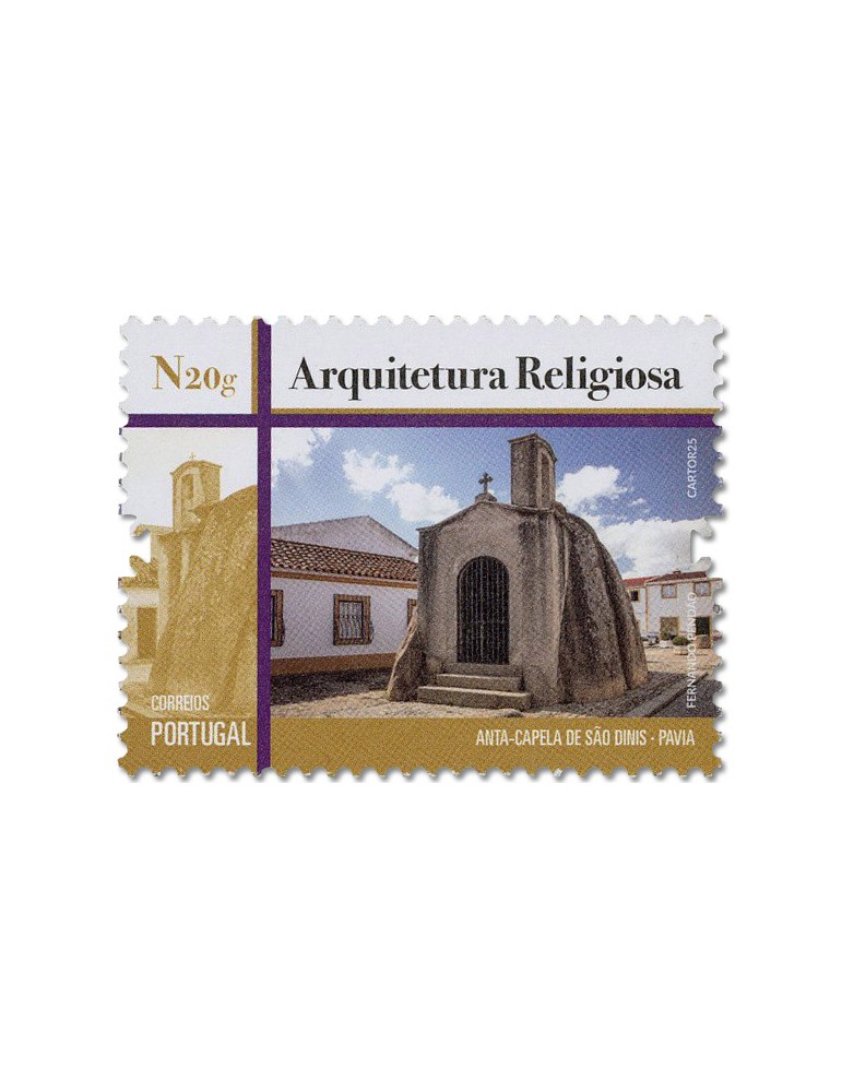 n° 5089/5092 - Timbre PORTUGAL Poste