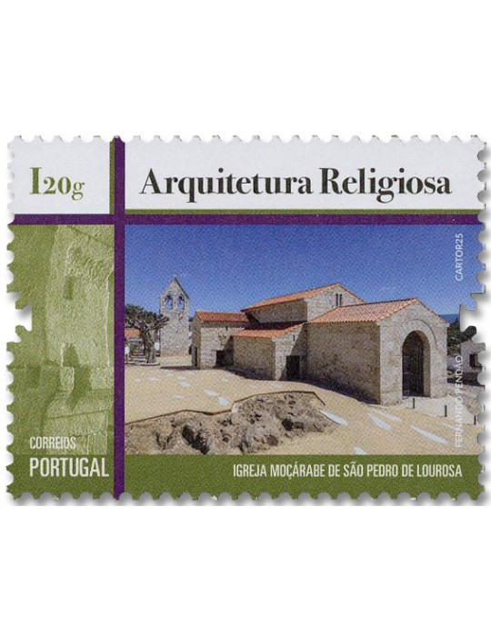 n° 5089/5092 - Timbre PORTUGAL Poste