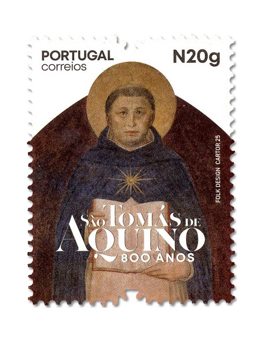 n° 5095 - Timbre PORTUGAL Poste