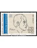 n° 2681 - Timbre France Poste