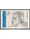 n° 2682 - Timbre France Poste