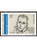 n° 2683 - Timbre France Poste