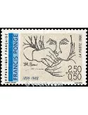 n° 2684 - Timbre France Poste