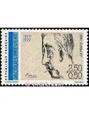 n° 2685 - Timbre France Poste