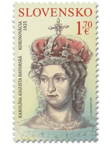 n° 940 - Timbre SLOVAQUIE Poste