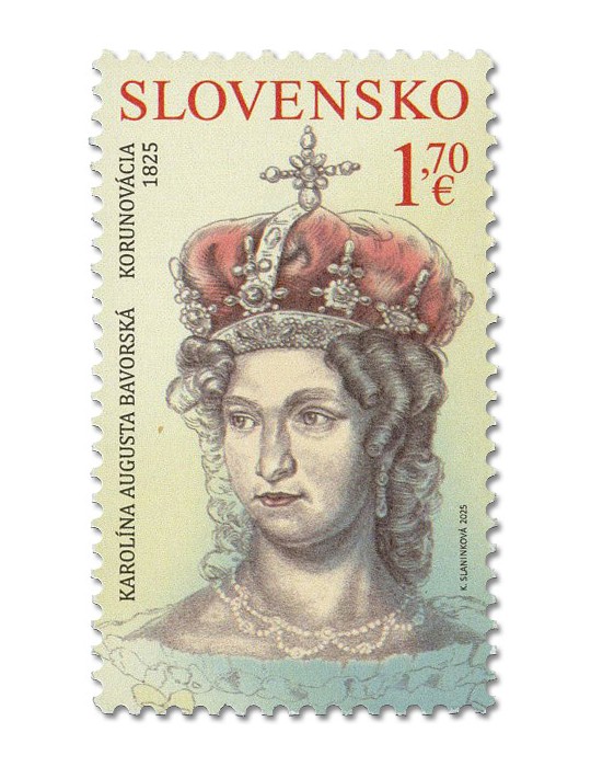 n° 940 - Timbre SLOVAQUIE Poste