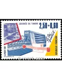 n° 2688 - Timbre France Poste