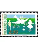 n° 2690 - Timbre France Poste