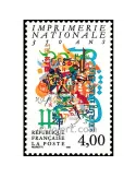 n° 2691 - Timbre France Poste