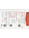 n° C5330 - Timbre BELGIQUE Carnets
