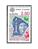n° 2696 - Timbre France Poste