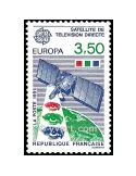 n° 2697 - Timbre France Poste