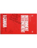 n° C4018 - Timbre CANADA Carnets