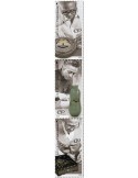 n° 3543/3545 - Timbre COREE DU SUD Poste